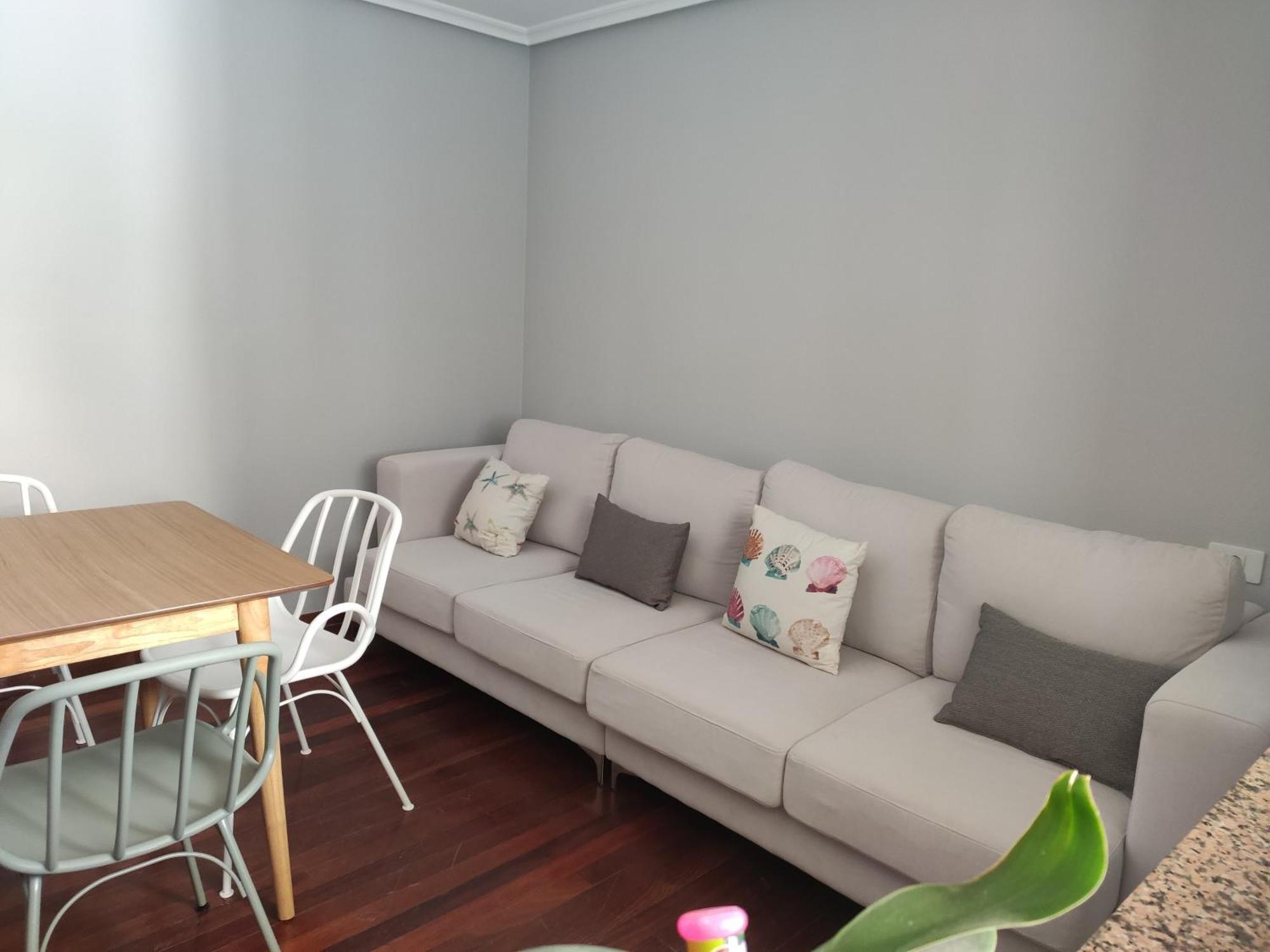 Casa-Nova Centro ξενώνας Sarria Εξωτερικό φωτογραφία