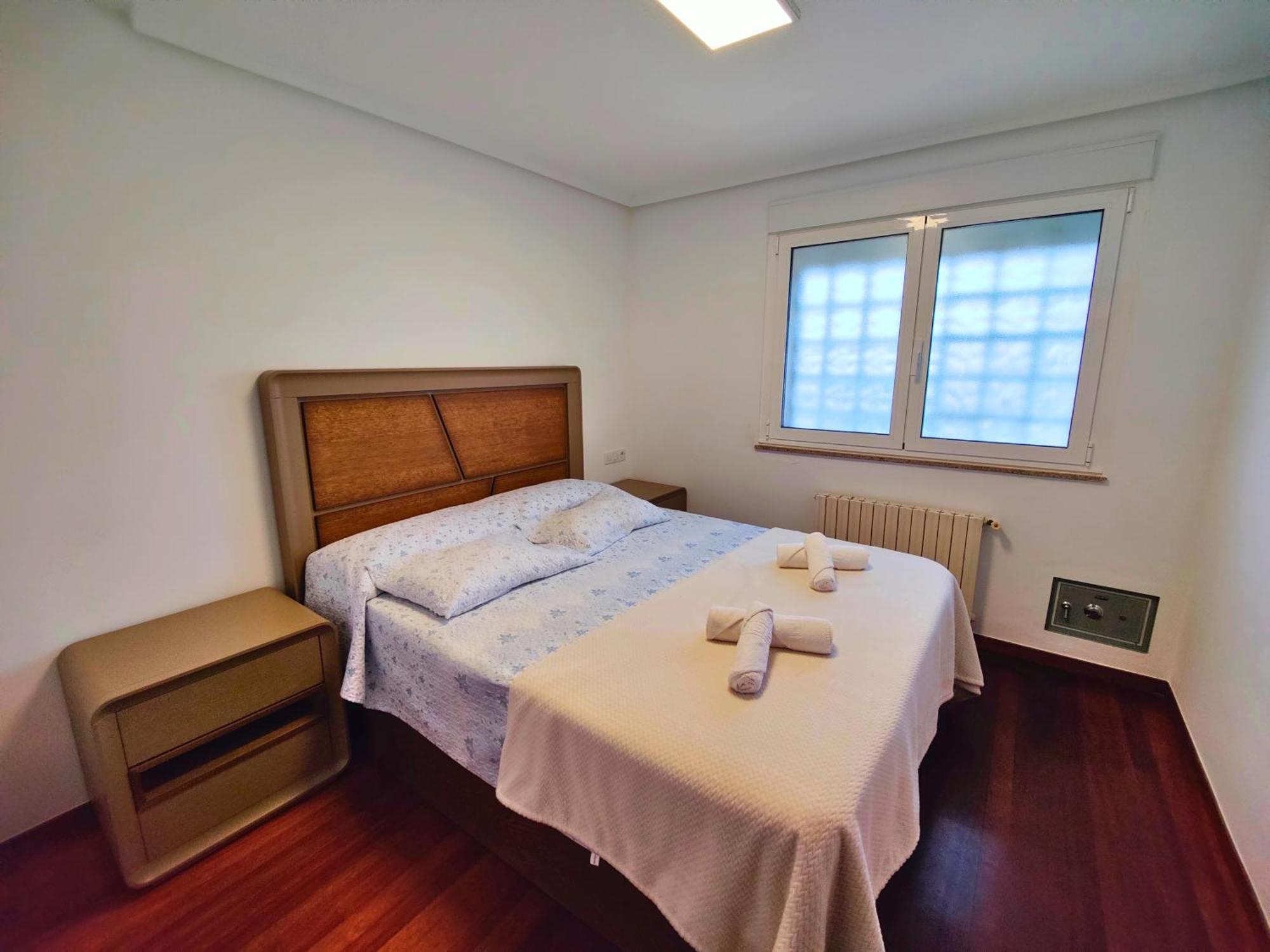 Casa-Nova Centro ξενώνας Sarria Εξωτερικό φωτογραφία
