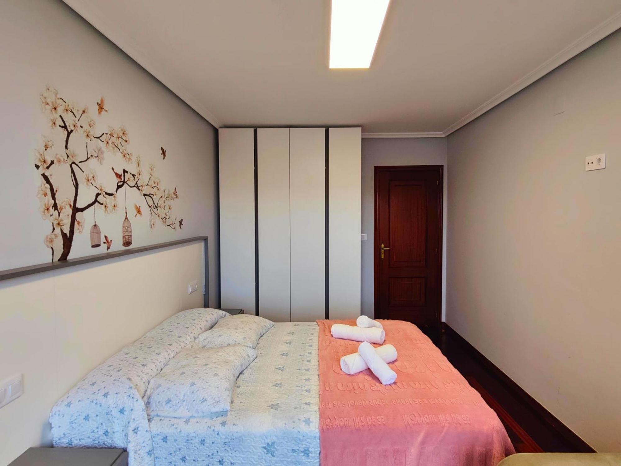Casa-Nova Centro ξενώνας Sarria Εξωτερικό φωτογραφία